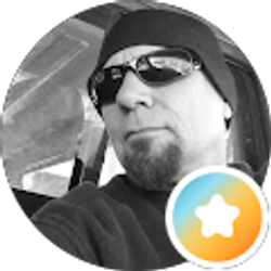 Profile photo of Greg Kolliopoulos