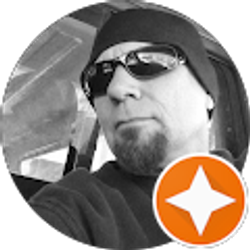 Profile photo of Greg Kolliopoulos
