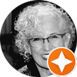 Profile photo of Debby Allen