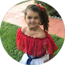 Profile photo of Sullyn Martin