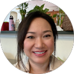 Profile photo of Khanh Thach