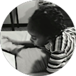 Profile photo of Novella Thomas