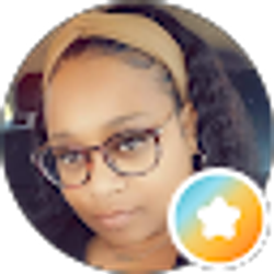 Profile photo of kakabuggie