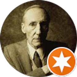 Profile photo of Thomas Watson