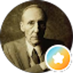 Profile photo of Thomas Watson