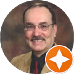 Profile photo of Lawrence Murray