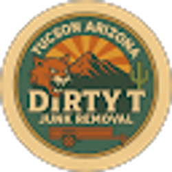 Profile photo of DIRTY T JUNK REMOVAL