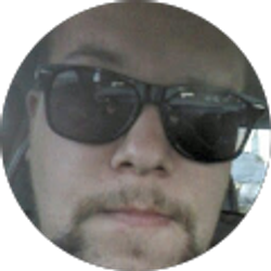 Profile photo of daffy duck