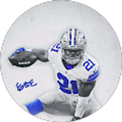 Profile photo of Dxbings VlogsJR