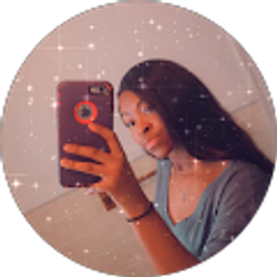 Profile photo of Lillian’s World