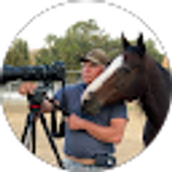 Profile photo of Doug Rogers