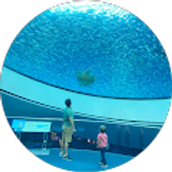 Profile photo of Leonardo Alvarez