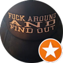 Profile photo of Cole Trickle