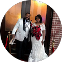 Profile photo of Kevin Moses