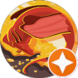 Profile photo of Josh Pinck