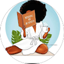 Profile photo of Tammy Torres