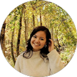 Profile photo of Cassana Bohman