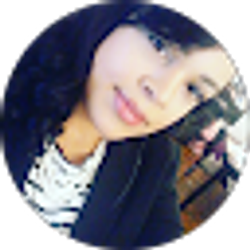 Profile photo of jamie peguero