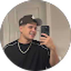 Profile photo of Danilo Guerrero