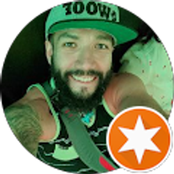 Profile photo of knarf zeravla