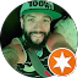 Profile photo of knarf zeravla