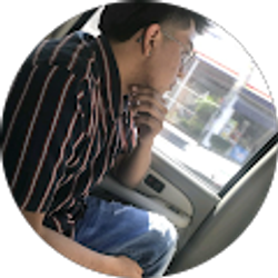 Profile photo of rene abrego