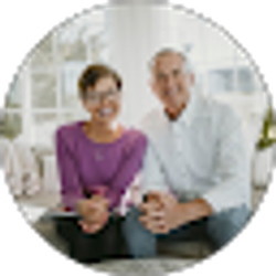 Profile photo of Mike and Polly Figueroa