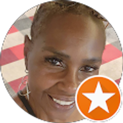 Profile photo of Terri P