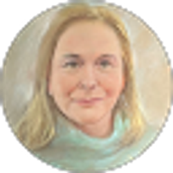 Profile photo of Janice Florey