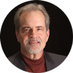 Profile photo of dave newhouse