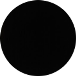 Profile photo of Bruce Palmer