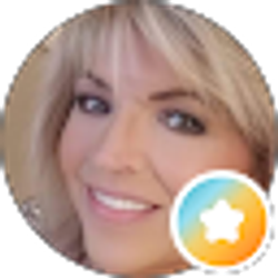 Profile photo of Rhonda McCool