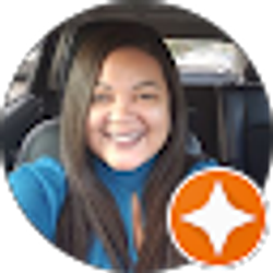 Profile photo of Madesta Riley