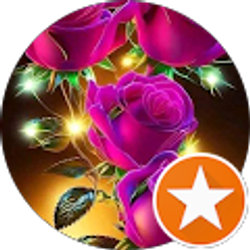 Profile photo of Diana R.