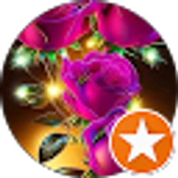 Profile photo of Diana R.