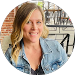 Profile photo of jessica reynolds