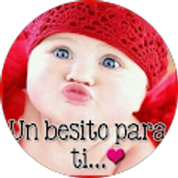 Profile photo of Indira reyes