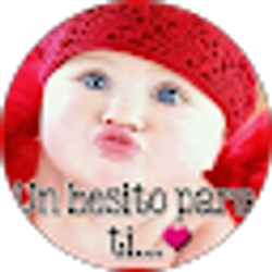 Profile photo of Indira reyes