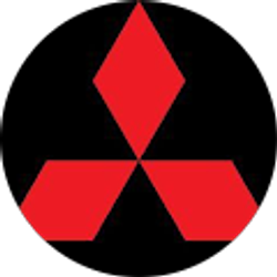 Profile photo of Nestor