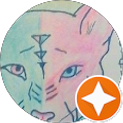 Profile photo of Philosopher 830 (Philosopher830)