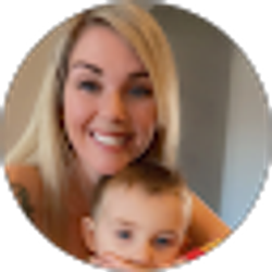 Profile photo of Kai Waller