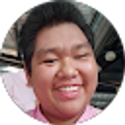 Profile photo of Franz Odango