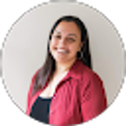 Profile photo of Marisol S.