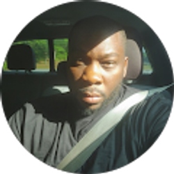 Profile photo of daniel staten