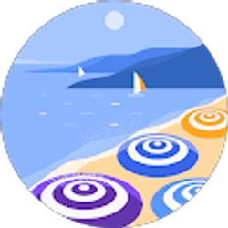 Profile photo of CYNDEE PALMIERI