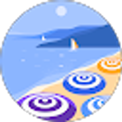 Profile photo of CYNDEE PALMIERI