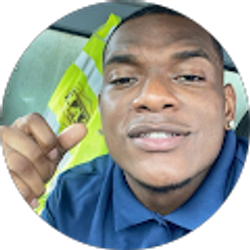 Profile photo of Drew