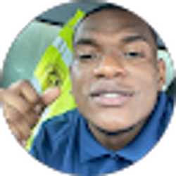 Profile photo of Drew