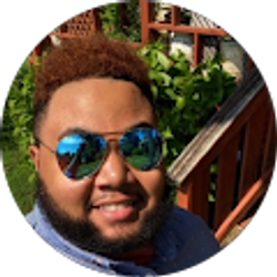 Profile photo of Juan Huerta