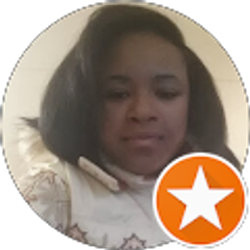 Profile photo of Myrtle Hall